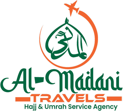 Al-Madani Travels